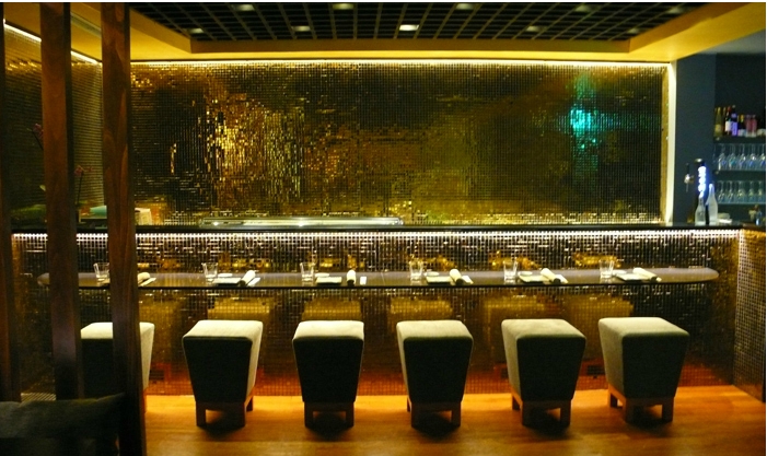 Foto tomada de la web de Aurora Gamez