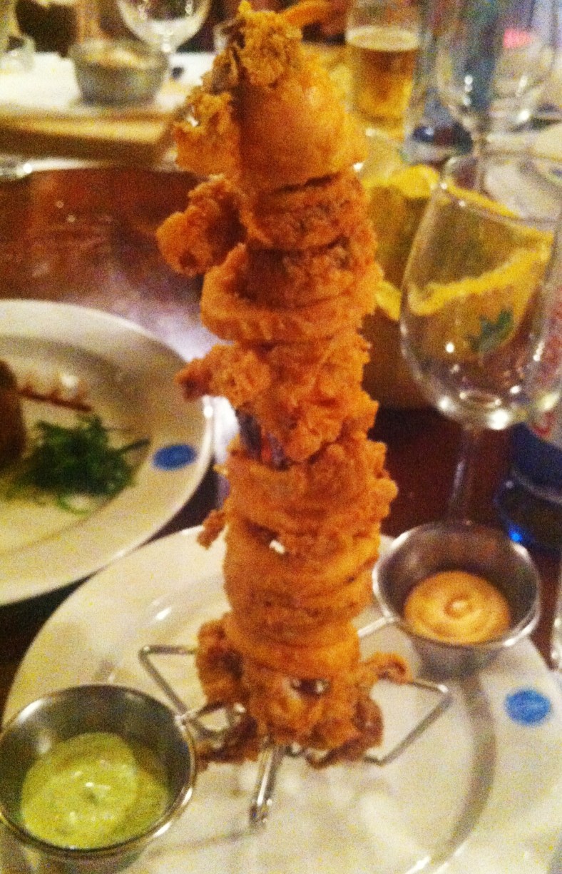 Calamares