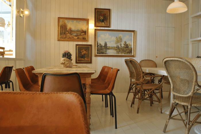 Foto tomada por Madrid in Love