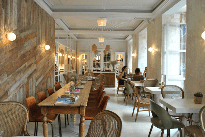 Foto tomada por Madrid in Love