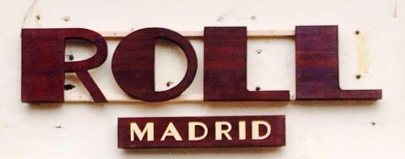 Let´s brunch