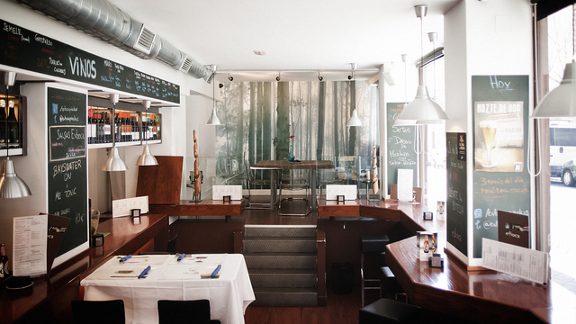 Foto tomada de 11870