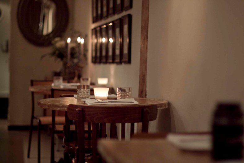 Foto tomada de Entre tanto magazine