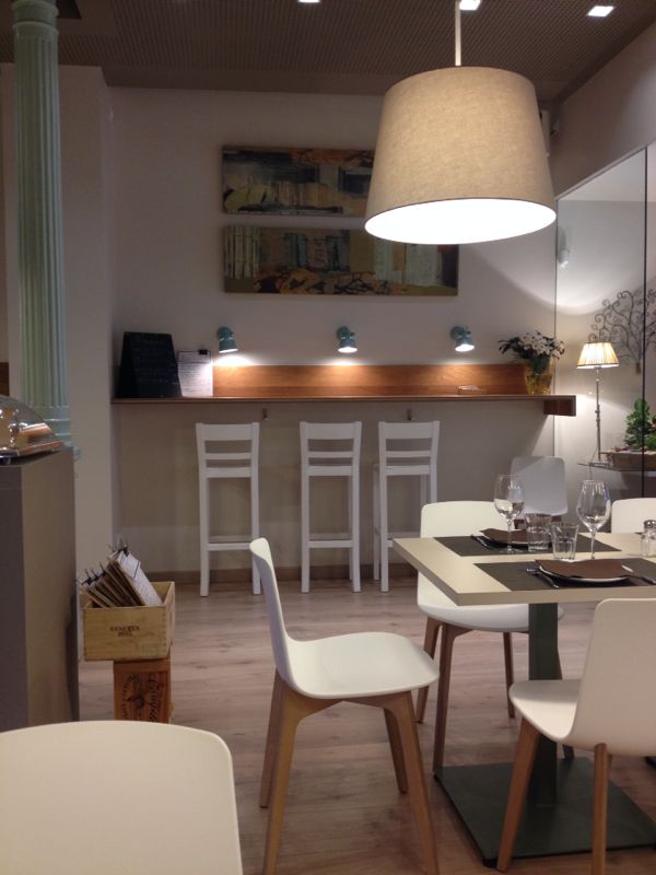 Foto tomada de Eat a Mad blog