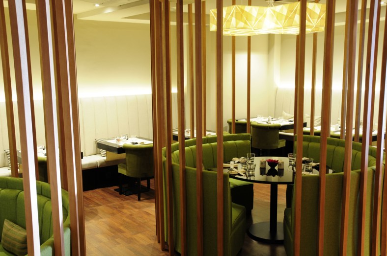 Un claro ejemplo de renovarse o morir