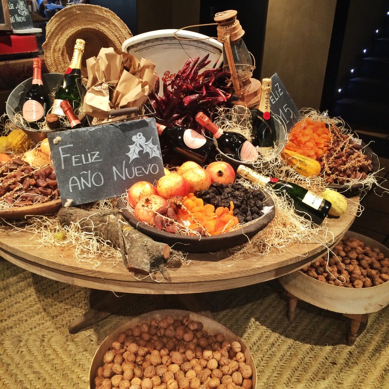 Detalles, detalles y más detalles...da gusto mirar en todos los rincones