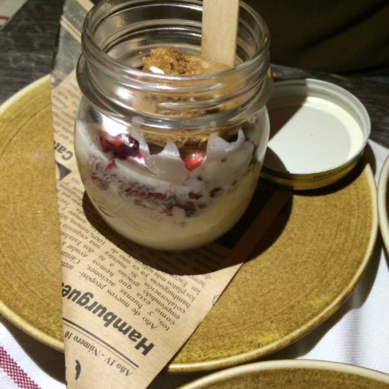 Drácula versión “el escondite”