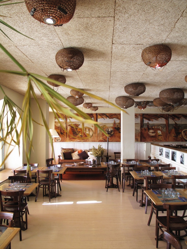 Foto tomada de Grupo Tragaluz