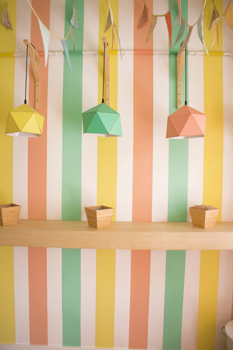 Foto tomada de www.eatandlovemadrid.es