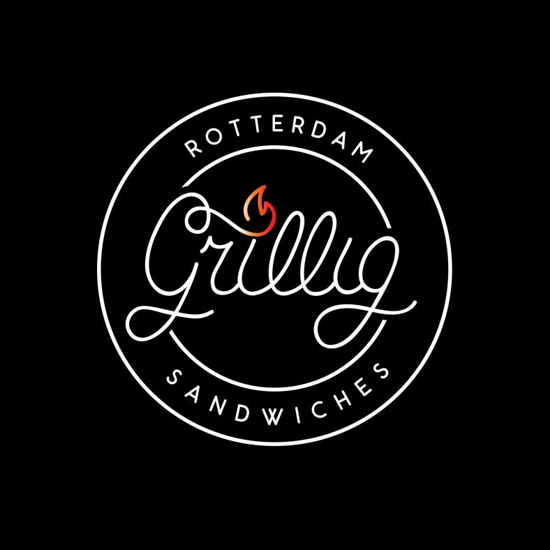 Sandwiches gourmet 100% caseros