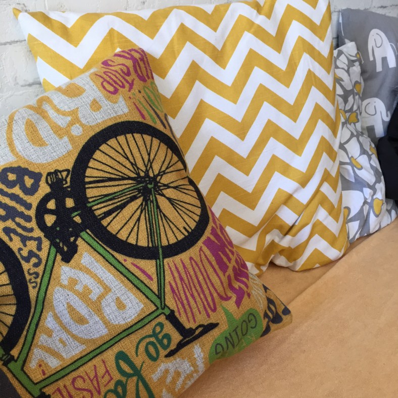 Qué nos gusta a los Food Storming un buen café!!!