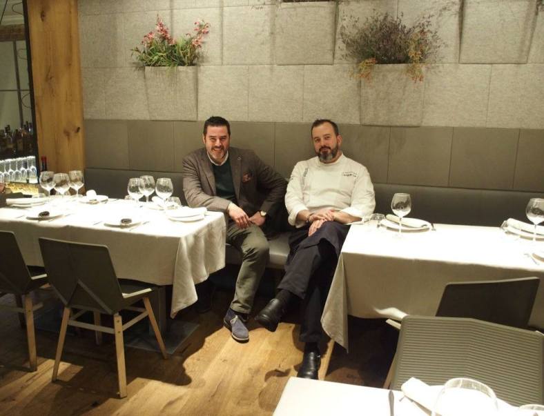 cocineros-la-raquetista