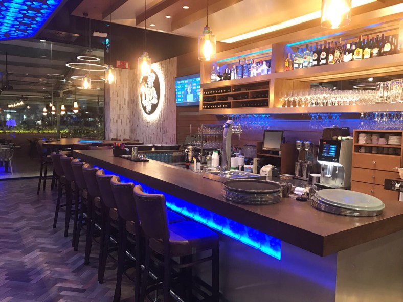 41c35207-fd2a-4881-b224-9adfee34bc28