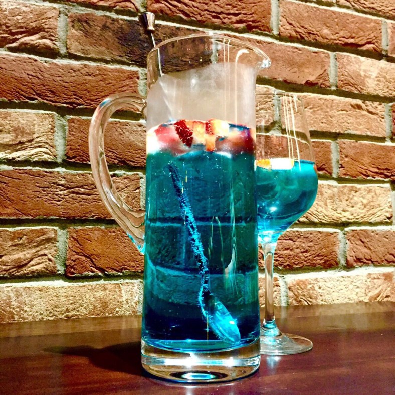 7ff34294-d2d5-4e0f-99e0-d4d56d793741