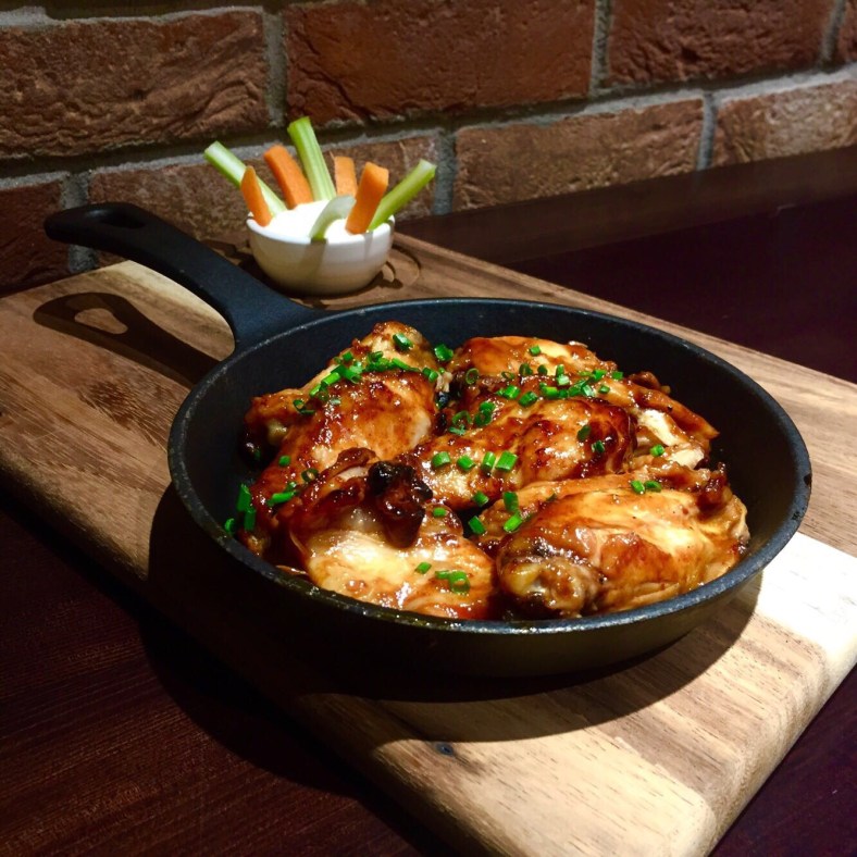 ba4486e8-d46b-43a8-af60-f59858597a6e