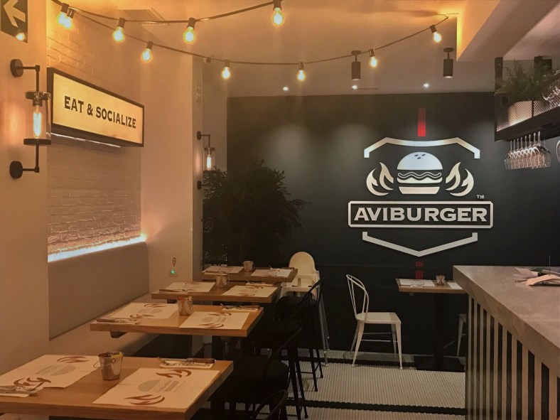 57b03e35-e887-4b5b-a9da-e21af6866f37