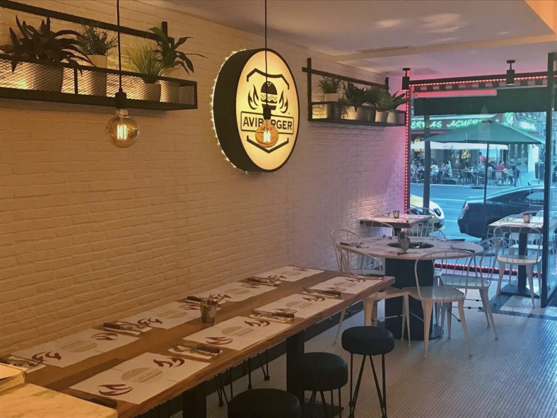 d384ed47-59ec-4bd9-95c1-22b155e98530