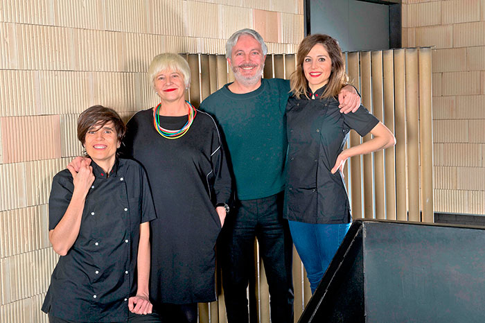 restaurante-la-manduca-de-azagra