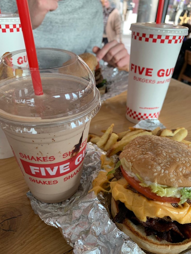 0bfd6502-8569-42d1-a302-7c5c8698dde9