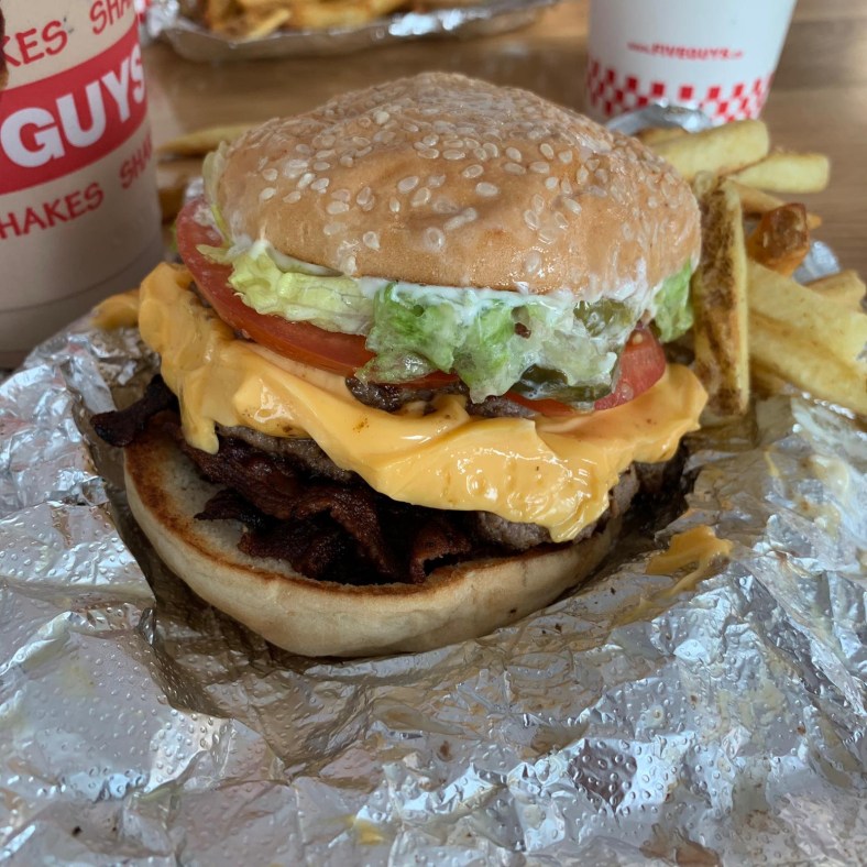 725be925-5b8b-4974-a6ec-421e8daefe93