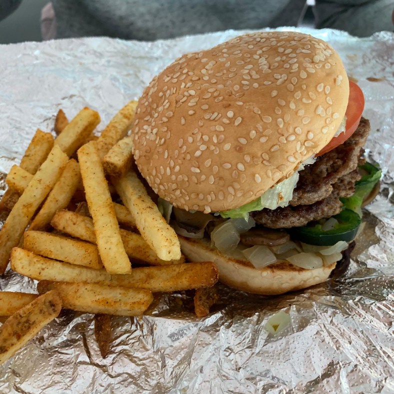 bdfd371a-9390-4b94-bb37-fbb12dc09ba7