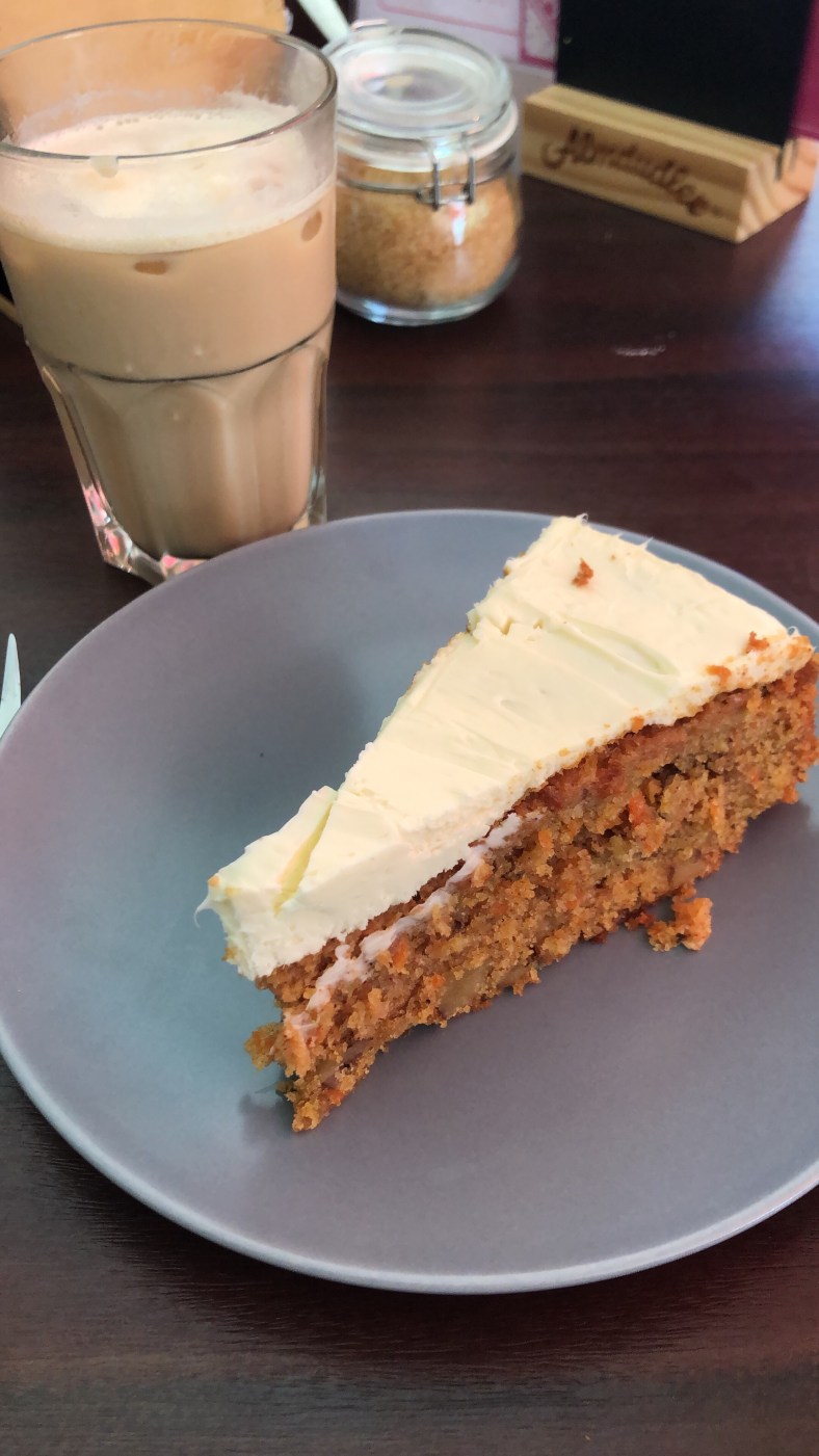 e87b8398-fa90-450c-8db4-adbe71d762b1