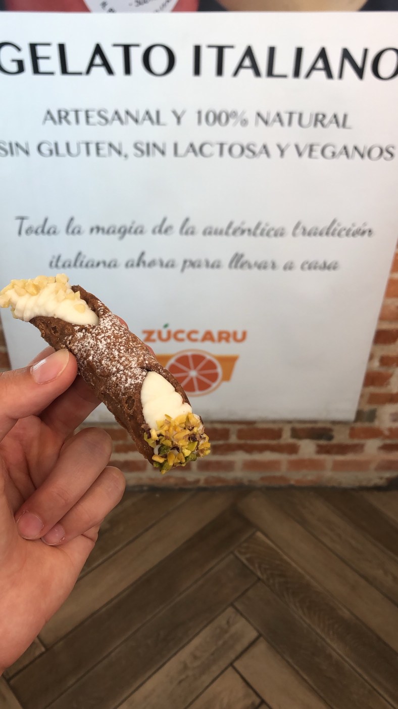 a80b7b60-3167-4756-88d9-2e34a5f70752