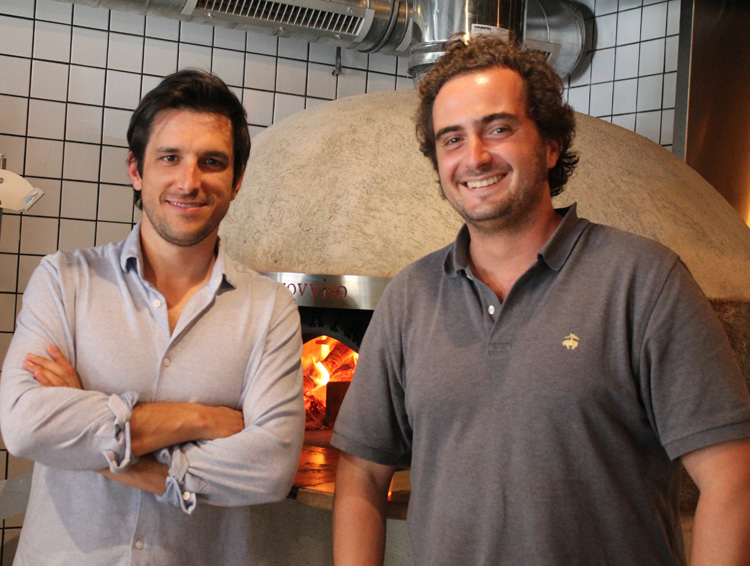 hugo_jorge_blas_prada_grosso_pizzeria