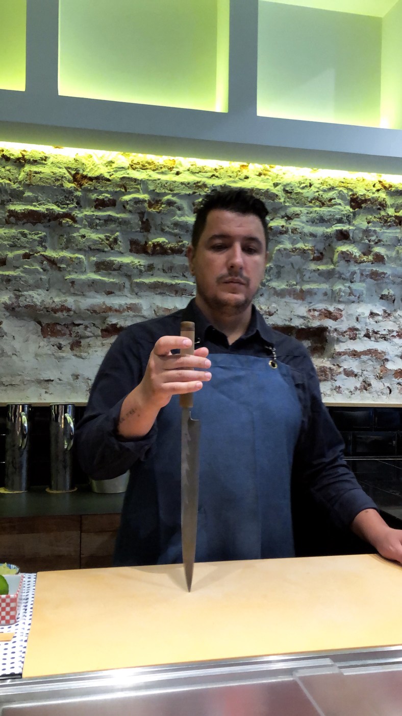 3333c3cf-4692-4e8b-9c4d-e3fec7558563