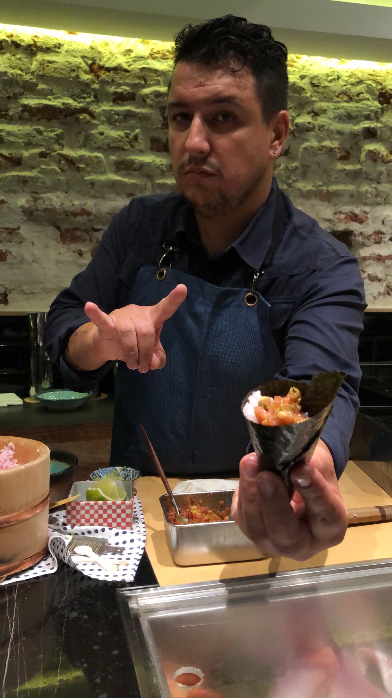 771b612a-e5a0-4b92-b003-e46955a05665