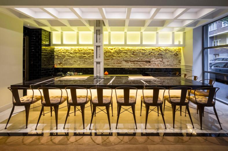 Restaurante-KAPPO-cocina-nipona