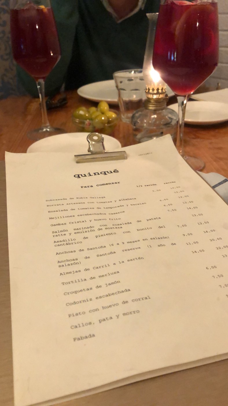 04cbc24f-893c-45c3-862d-eea9792faacc